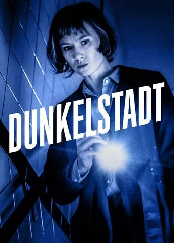 Тёмный город сериал 2020 смотреть онлайн бесплатно в хорошем качестве HD